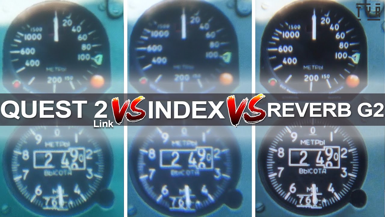 Getting Started with VR for Your Architecture & Design Team in 2022